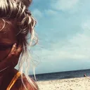 @maryyadudah