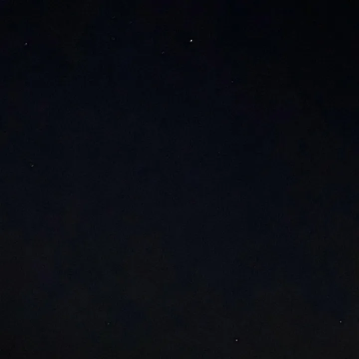 xsxwcsw