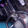 shazana83