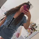 @milaajhn