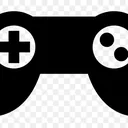 @retrogameclips