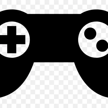 retrogameclips
