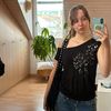 ejenni