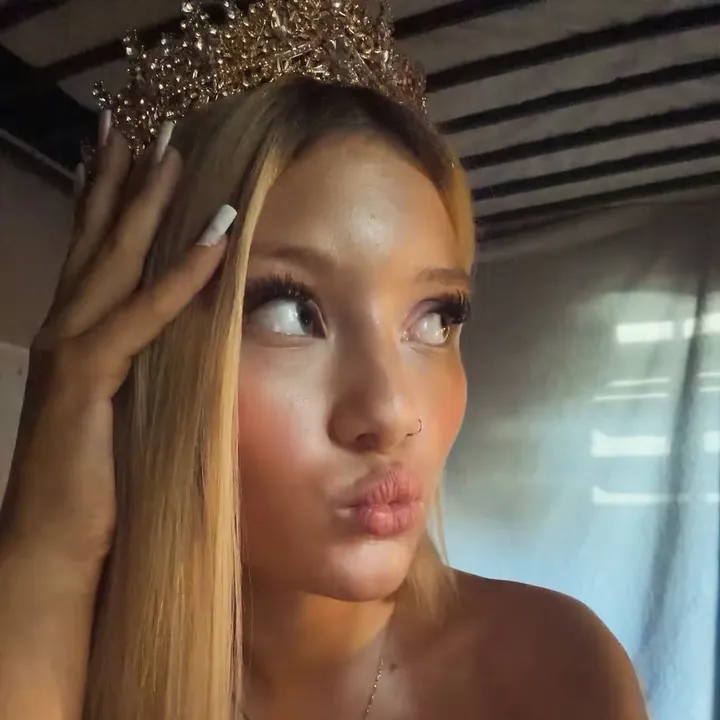 @livybby.xo