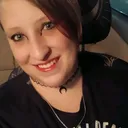 @dancingdragon1224