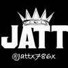 jattx786x