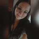@liindaalu