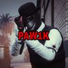 paw1k_