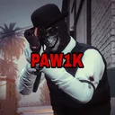 @paw1k_