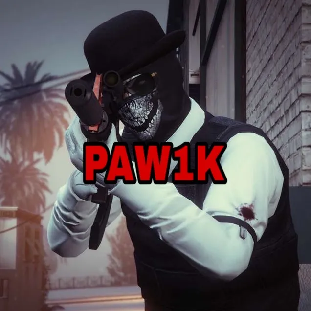 @paw1k_