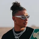 @chasedemoor