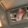 sienna2spammmm0