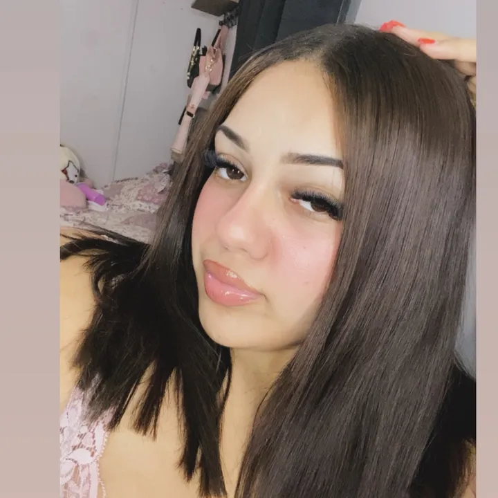 .angelashton