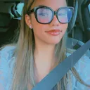 @jeannice_lol