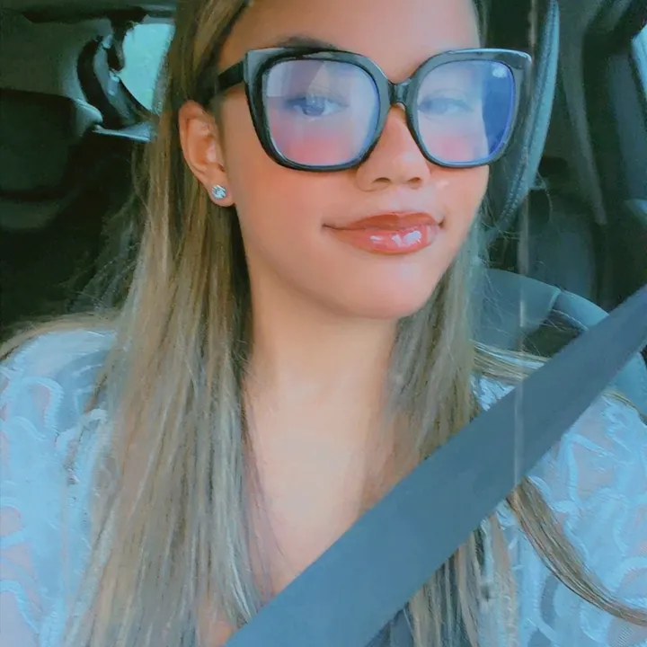 @jeannice_lol