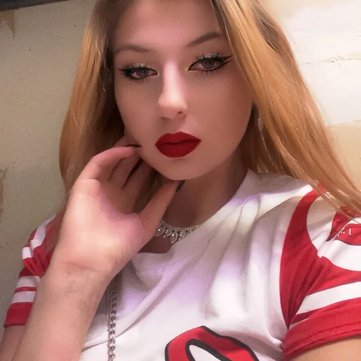 @xchristina420bakerx