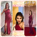 @usha_0902