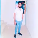 @mehmet_63_demir_