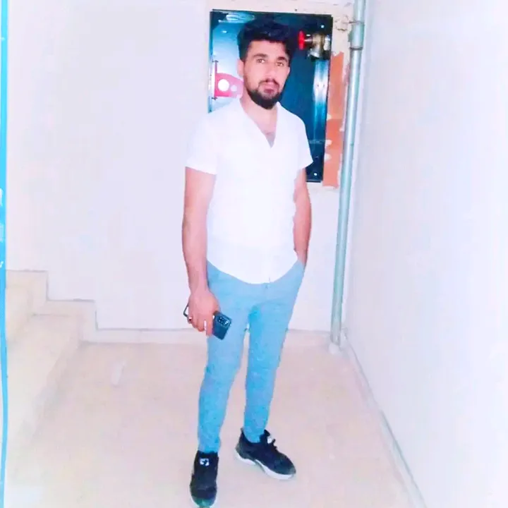 mehmet_63_demir_