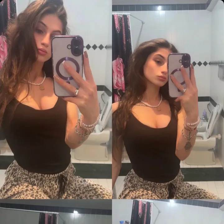 @elisa_03_02