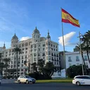 @alicanteespagne16
