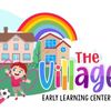 thevillagelec