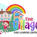 @thevillagelec