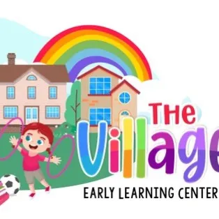 @thevillagelec