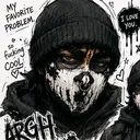 @unknownart6969
