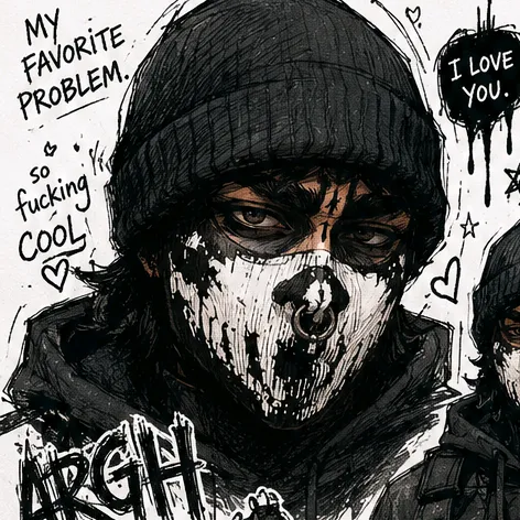 @unknownart6969