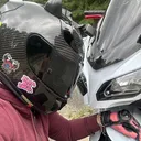 @kawaninja_444_sylvester