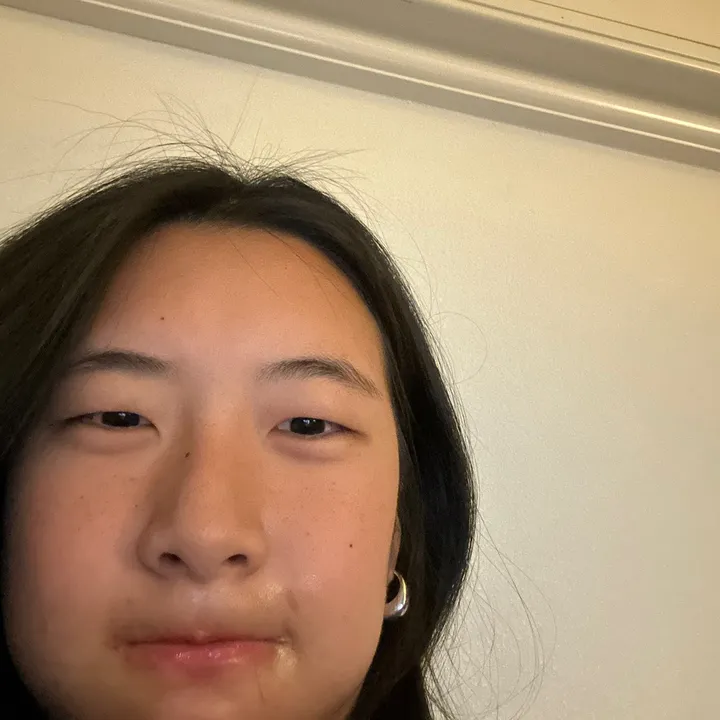 @aurabakaa
