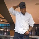 @6ft5dragon