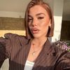 alessia_chiambe