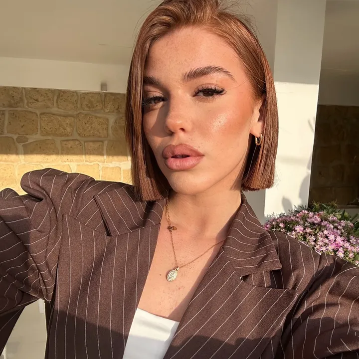 alessia_chiambe