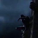 @brattsowashed