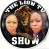 firstladyj2611