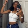 .jailynnrenaye