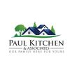 paulkitchensells
