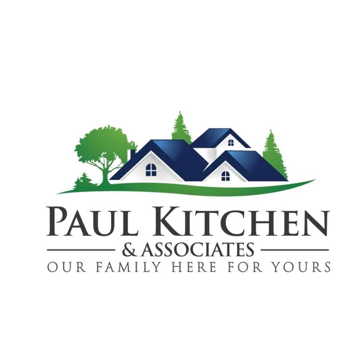 paulkitchensells