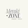 .meraki.zone.cosp
