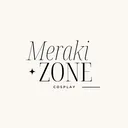 @.meraki.zone.cosp