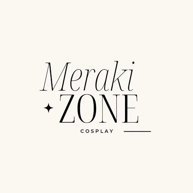 @.meraki.zone.cosp