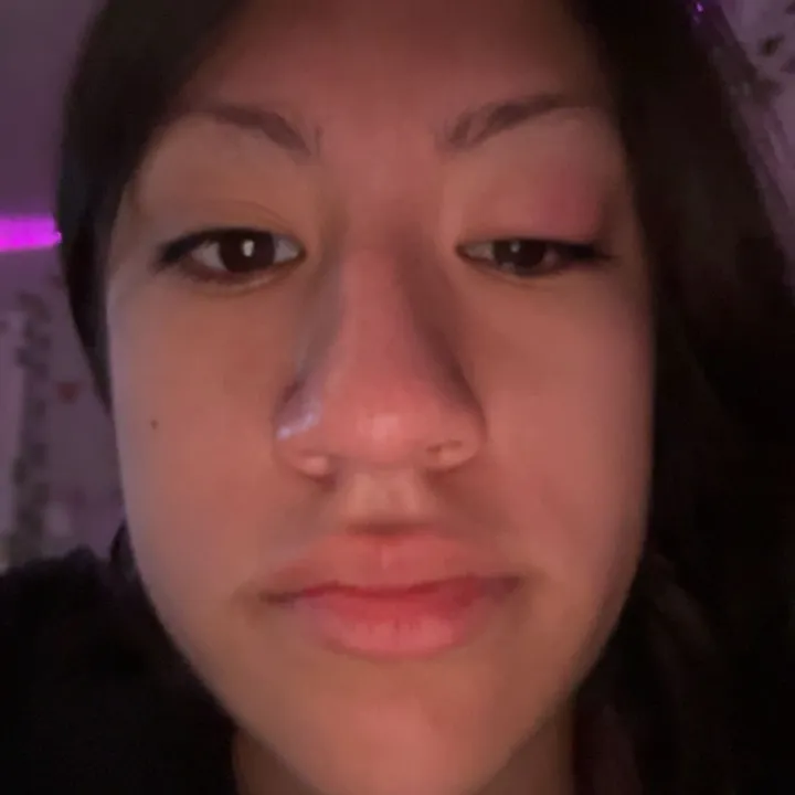 visouxe