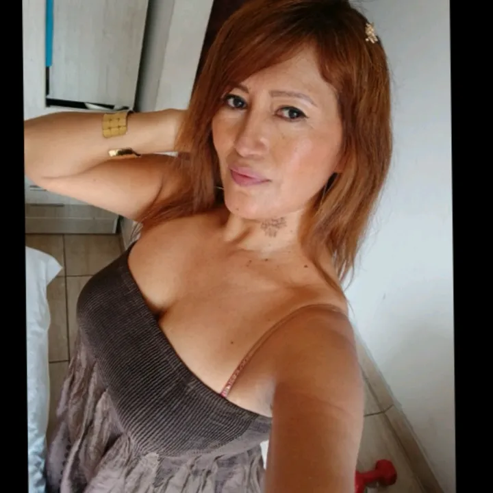 @cecy.b.f