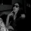jennxistar.9