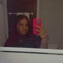 @risewriss