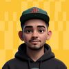 franciscojavireye5