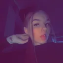 @rihanna_leigh_07