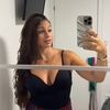 martinaagnz_